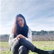 Insegnante di italiano soprattutto per bambini delle scuole elementari